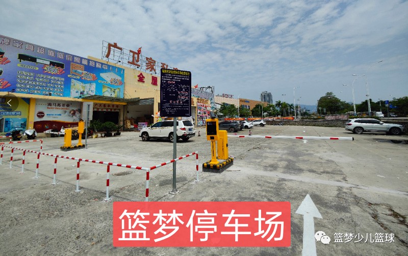 利用芳香疗法放松身心,提升篮球训练效果的建议_1