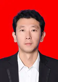 篮球最大力量训练计划怎么写的啊_2